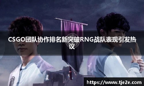 一竞技·官网