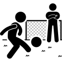 姚漫晗